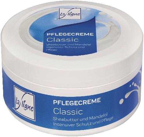 La Ligne Tělový krém, 250 ml