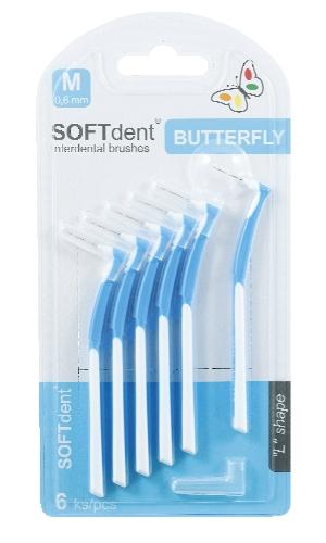 SOFTdent