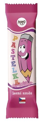 Pastelka