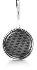 Pánev SteelCRAFT