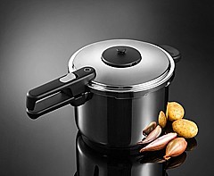 Tlakový hrnec GrandCHEF