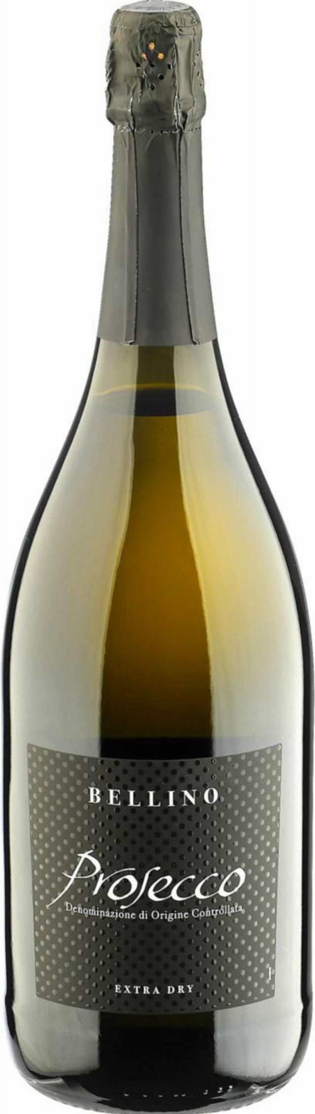 Bellino Prosecco Itálie