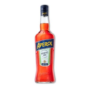 APEROL