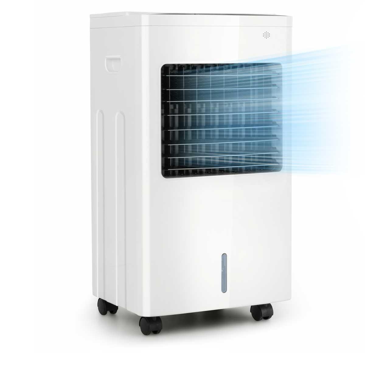 OneConcept Freeze Me ochlazovač vzduchu