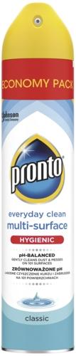 Pronto, 300 ml