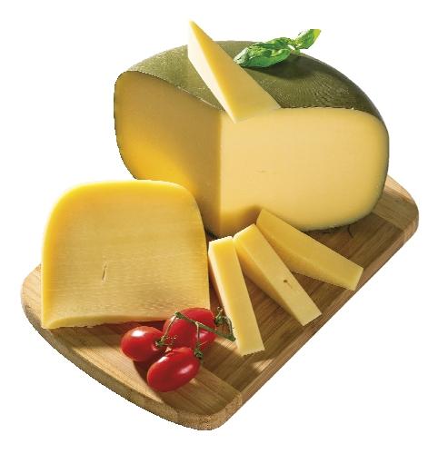 Memel Grand Reserve 40 % t. v s., 1 kg