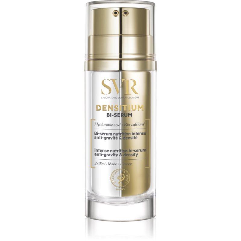 SVR Densitium BI-Serum dvoufázové sérum pro omlazení pleti 30 ml