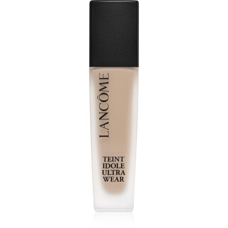 Lancôme Teint Idole Ultra Wear 24h dlouhotrvající make-up SPF 35 odstín 135 N 30 ml