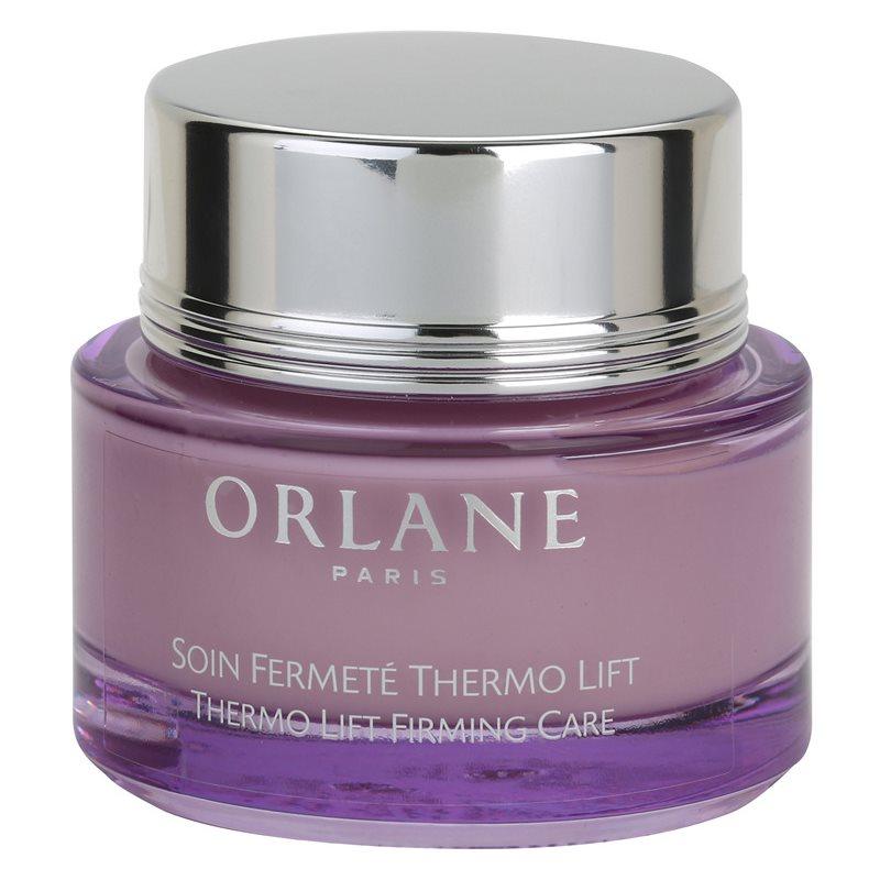 Orlane Firming Program liftingový krém se zpevňujícím účinkem 50 ml
