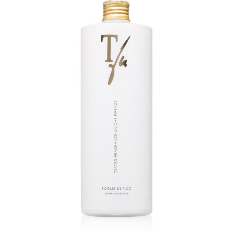 Teatro Fragranze Foglie Di Fico bytový sprej 500 ml