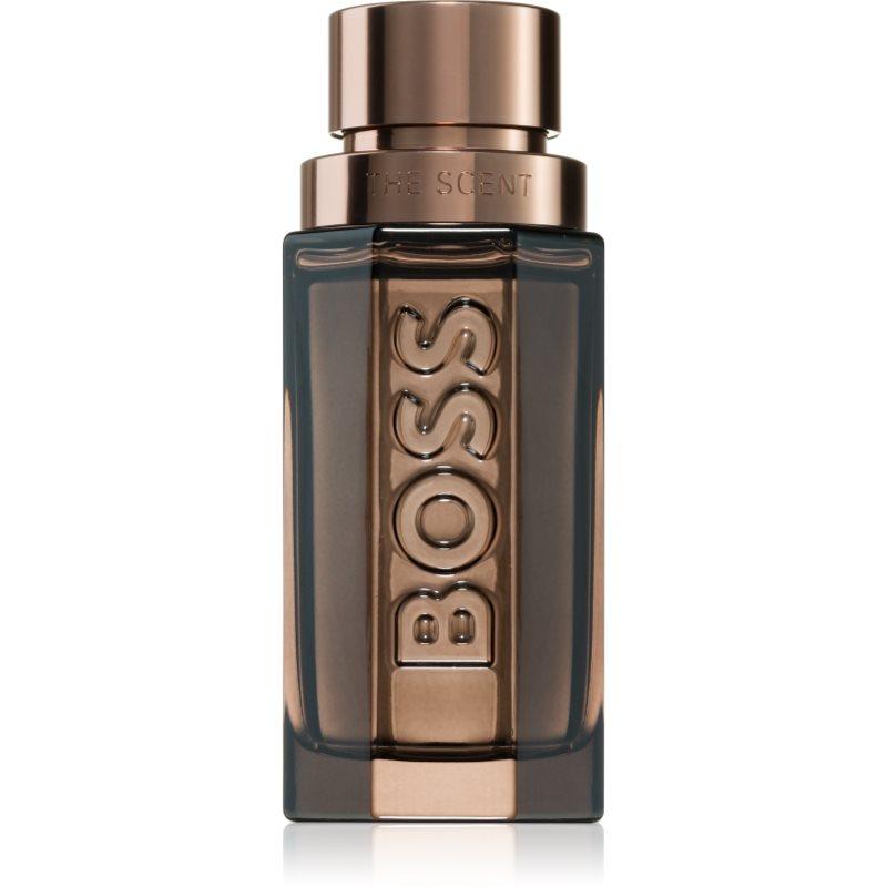 Hugo Boss parfém pro muže 50 ml