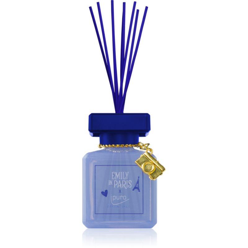 ipuro Emily In Paris aroma difuzér 50 ml