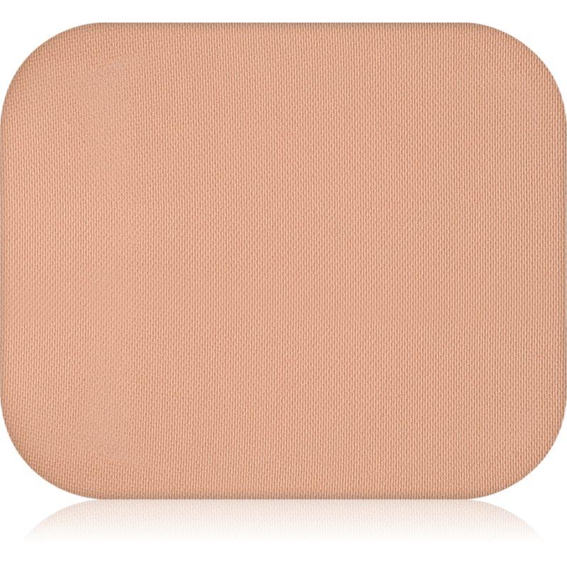 Max Factor Facefinity Refillable kompaktní matující make-up SPF 20 náhradní náplň 008 Toffee 10 g