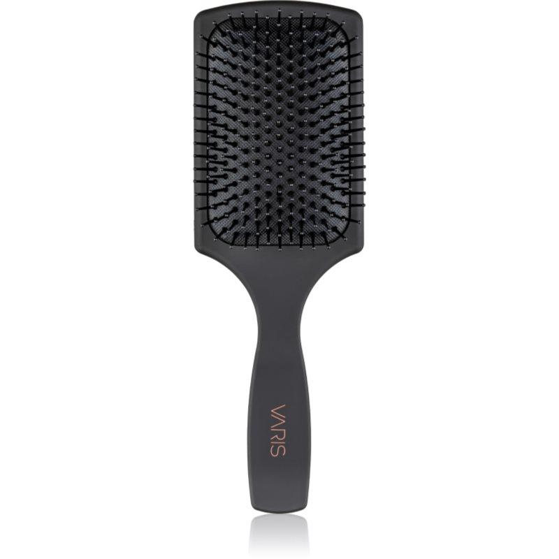VARIS Paddle Brush velký plochý kartáč 1 ks