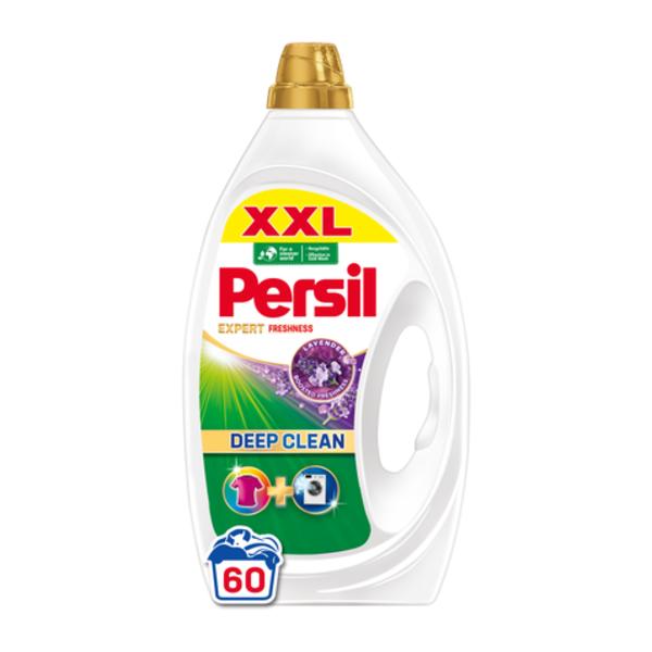 Persil Expert Freshness Lavender prací gel