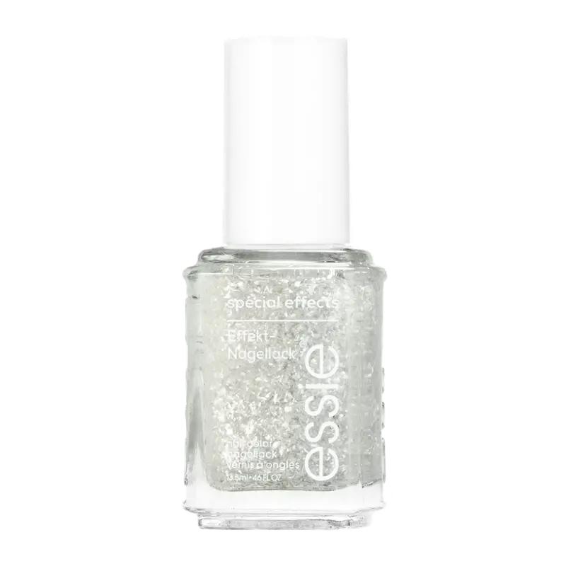 Essie Lak na nehty Art Studio 10 separated, 1 ks