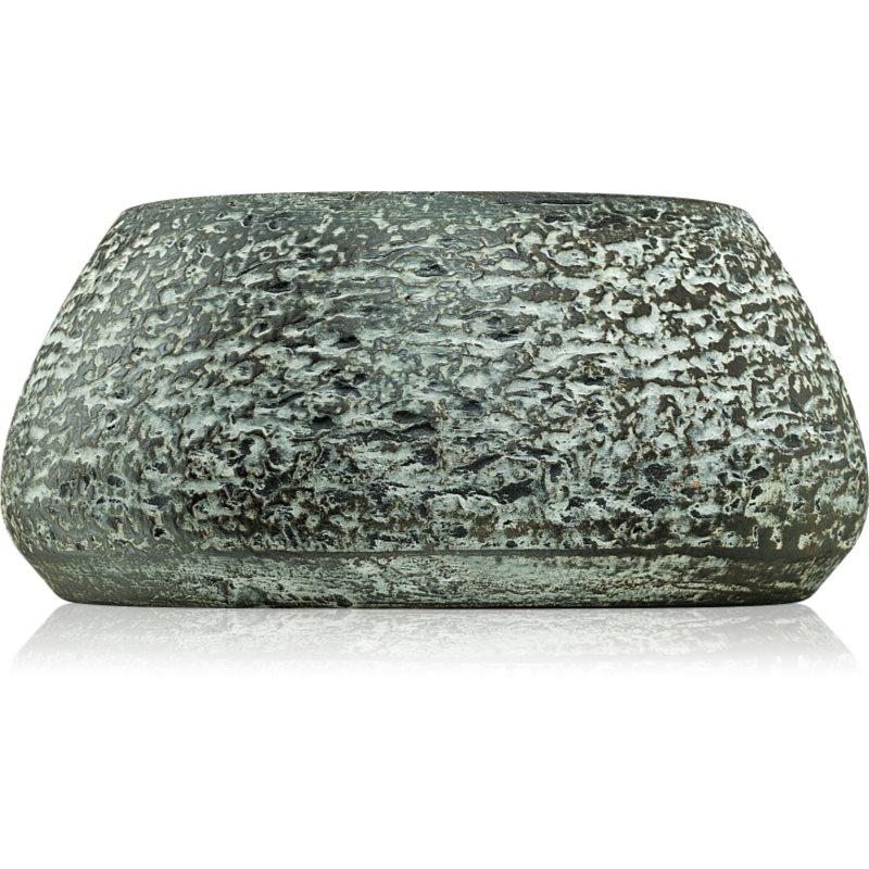 PAJU Gery Brown venkovní svíčka 23x11 cm 1 ks