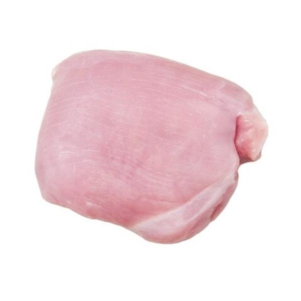 Metro Chef Krůtí prsa
