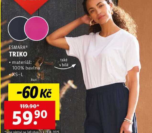 TRIKO 