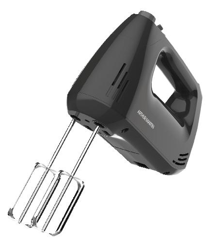 Ruční mixér HM9116A