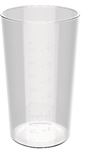 Tyčový mixér HB5018Y