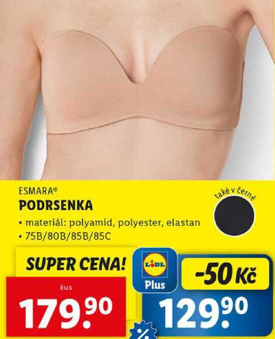 PODRSENKA