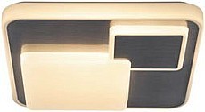 13: Stropní LED svítidlo Madrid