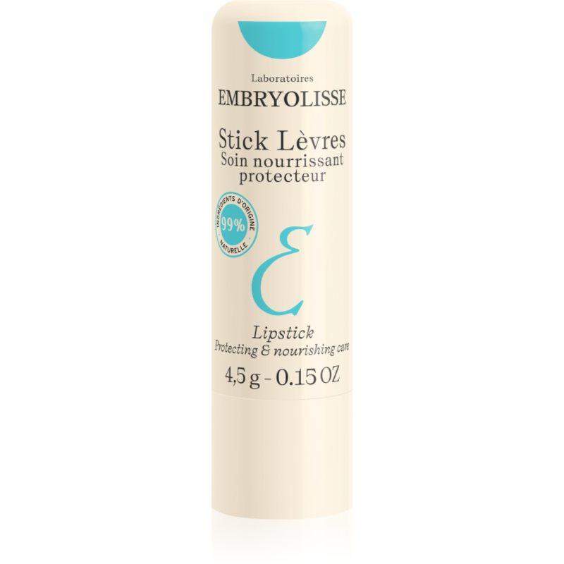Embryolisse STICK LÈVRES ochranný balzám na rty s hydratačním účinkem 4 g