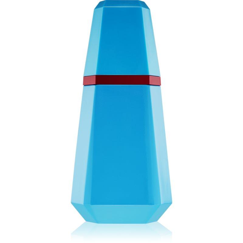 Cacharel Lou Lou parfémovaná voda pro ženy 50 ml