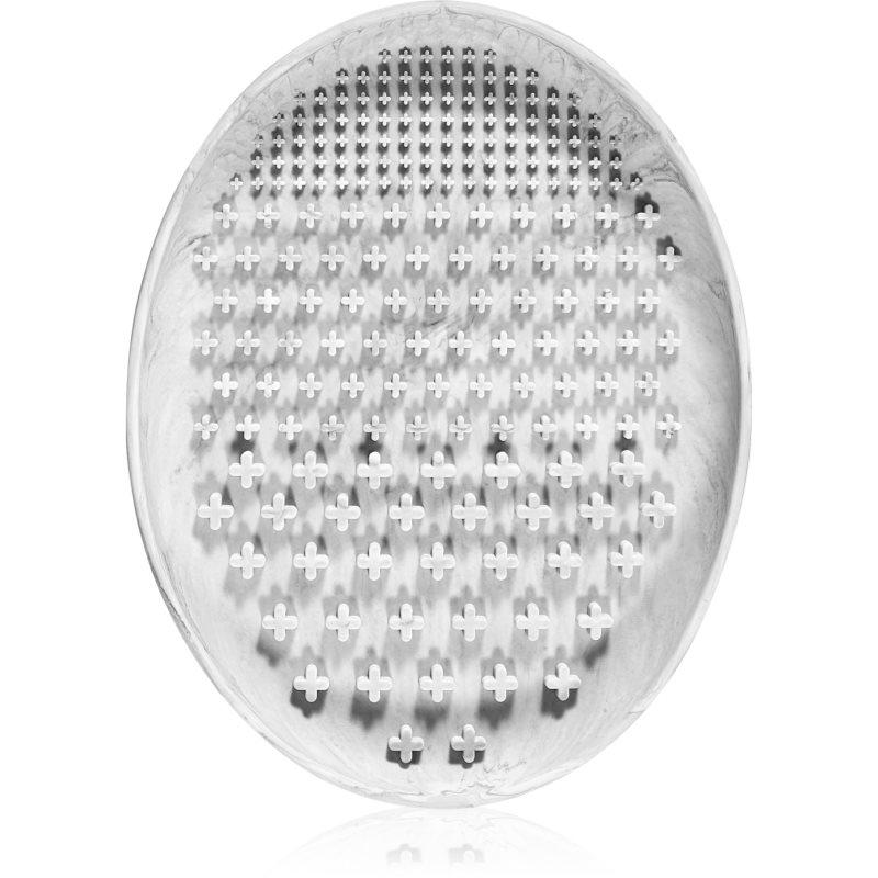 Real Techniques Cleanse čisticí podložka na štětce 1 ks