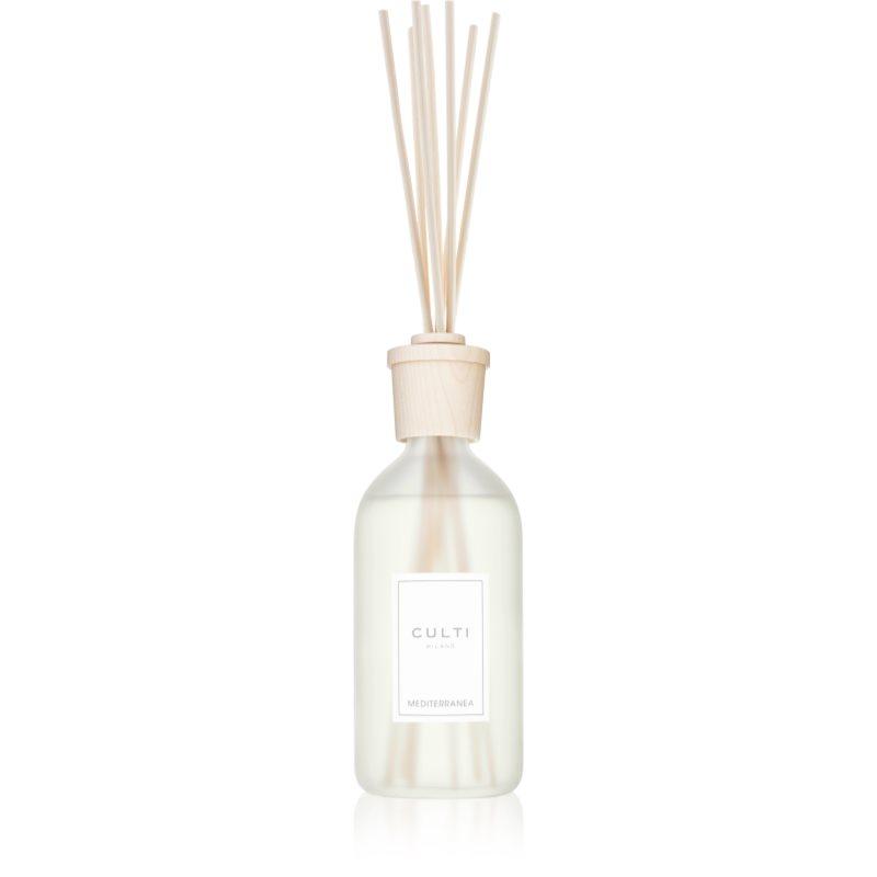 Culti Stile Mediterranea aroma difuzér 500 ml