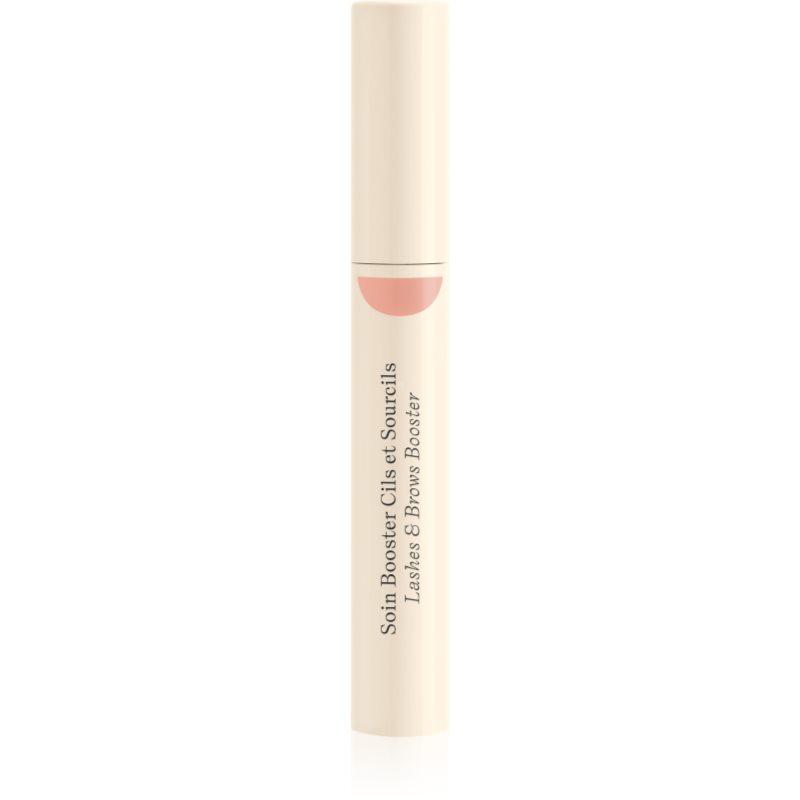 Embryolisse SOIN BOOSTER CILS ET SOURCILS posilující sérum na řasy a obočí 6.5 ml