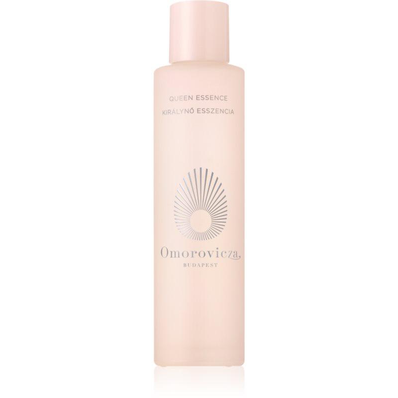 Omorovicza Queen Essence hydratační esence s kyselinou hyaluronovou 100 ml