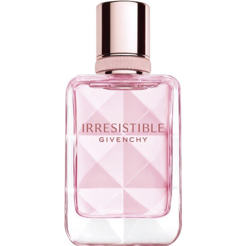GIVENCHY Irresistible Very Floral parfémovaná voda pro ženy 35 ml