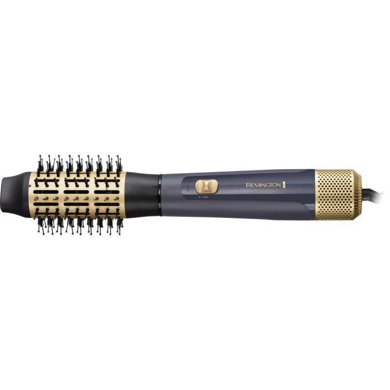 Remington Sapphire Luxe AS5805 kulmofén 1 ks
