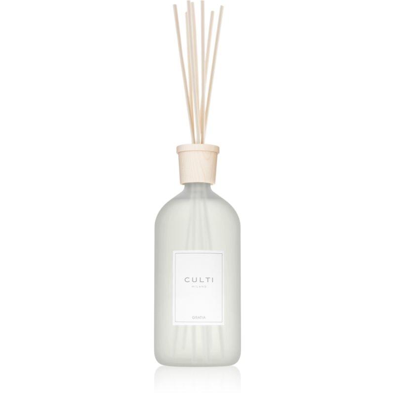 Culti Stile Gratia aroma difuzér 1000 ml