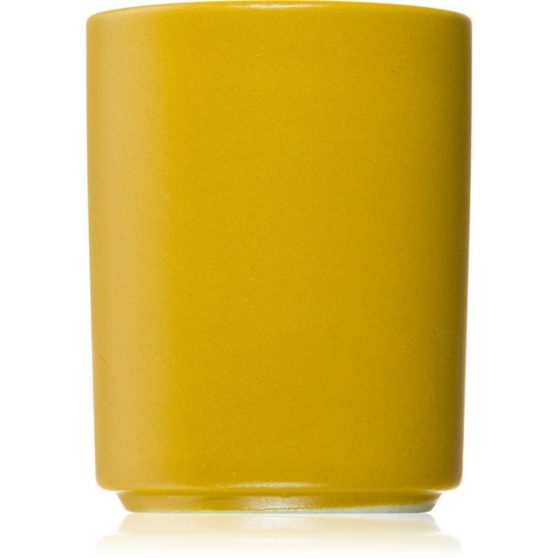 Milkhouse Candle Co. Earth & Ember Sugared Maple vonná svíčka 57 g