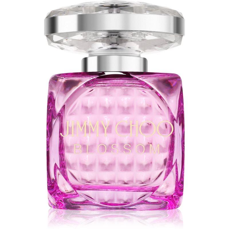 Jimmy Choo Blossom Limited Edition parfémovaná voda pro ženy 40 ml