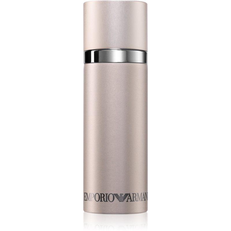 Armani Emporio She parfémovaná voda pro ženy 50 ml