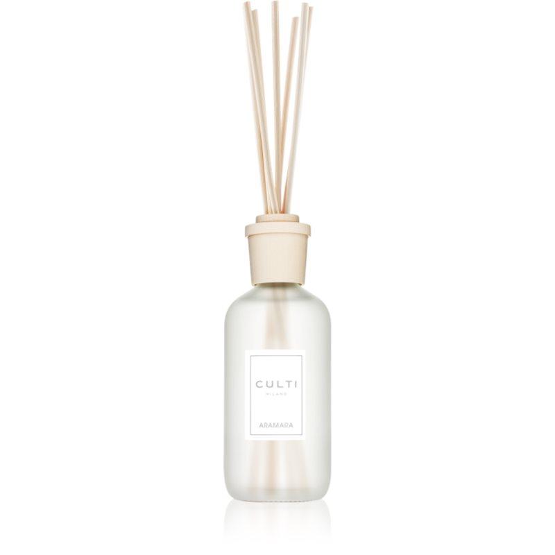 Culti Stile Aramara aroma difuzér 250 ml