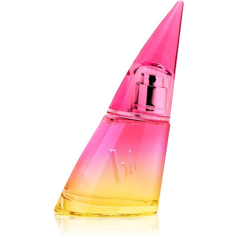Bruno Banani Woman Limited Edition toaletní voda pro ženy 30 ml