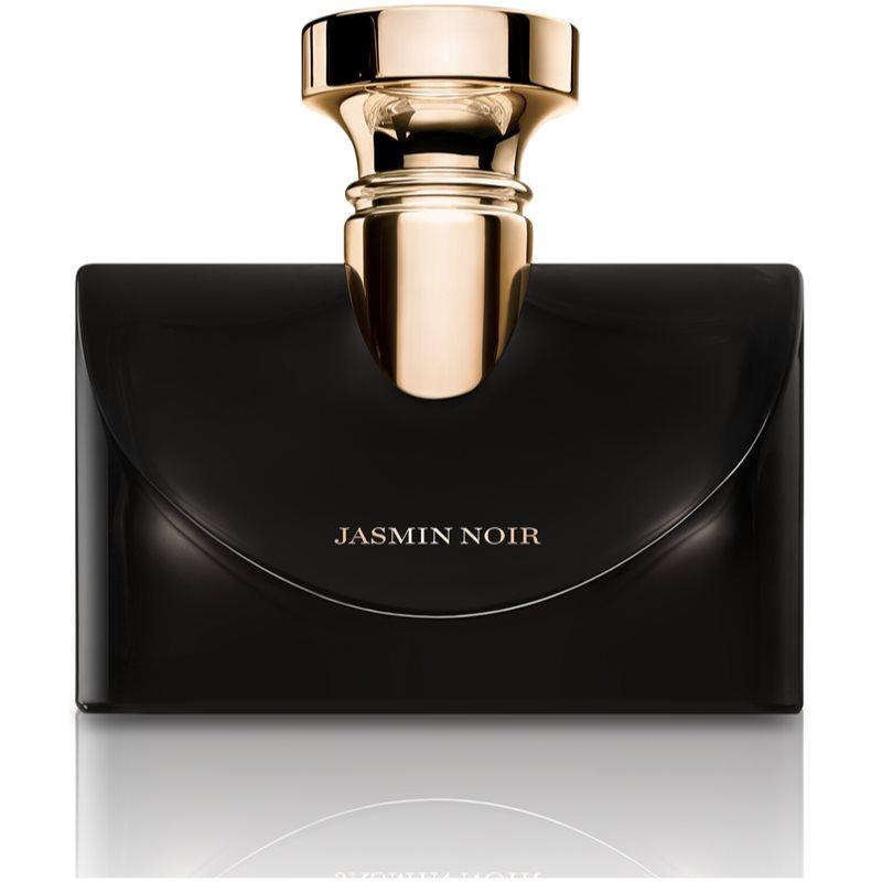 BVLGARI Splendida Bvlgari Jasmin Noir parfémovaná voda pro ženy 100 ml