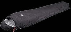 Spací pytel »Trekker Light 15«