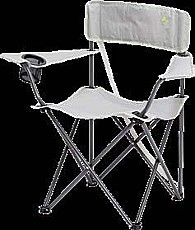 Kempingové křeslo »Camp Chair 110 I«