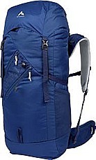 Outdoorový batoh »Scout I CT60 Vario«