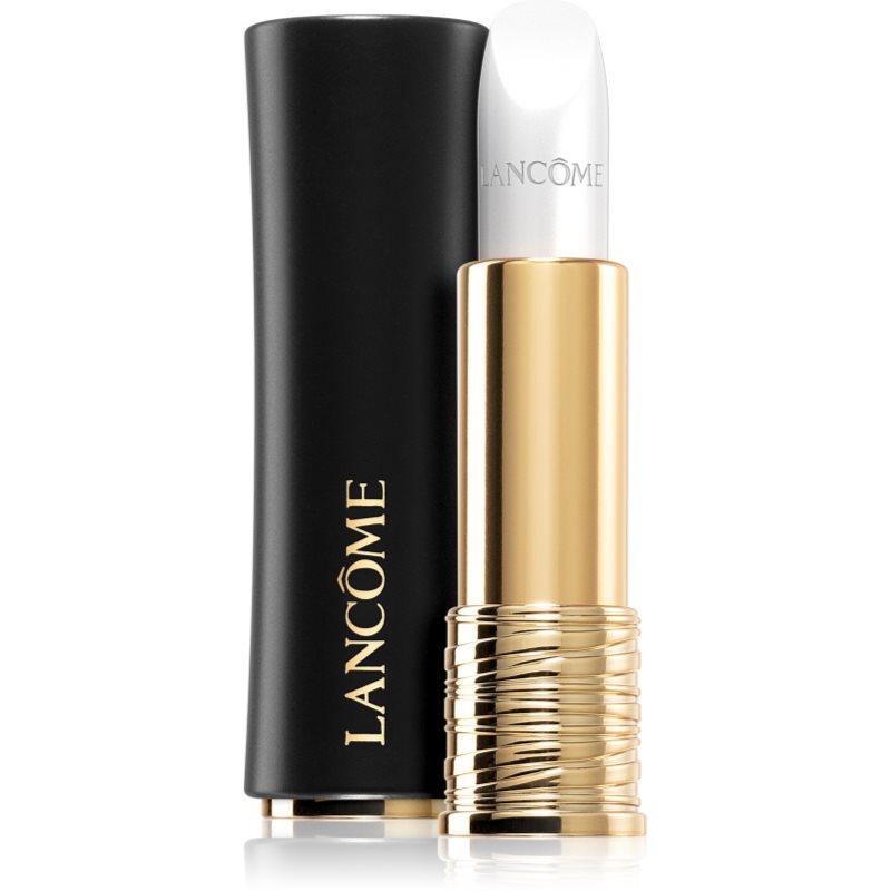 Lancôme L'Absolu Rouge Cream krémová rtěnka plnitelná odstín 0 Moi Moi Moi 3.4 g