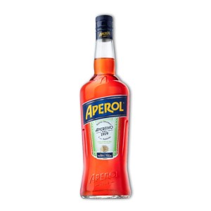 APEROL