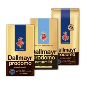DALLMAYR PRODOMO