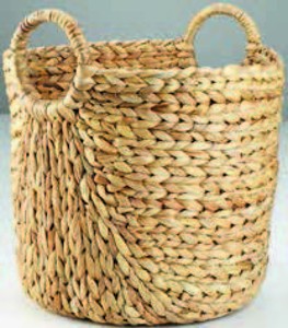 Koš ARE