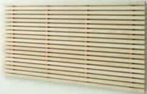 Obkladový panel KETTINGE